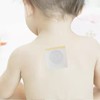 【中医保健】穴位贴敷-1次 商品缩略图0