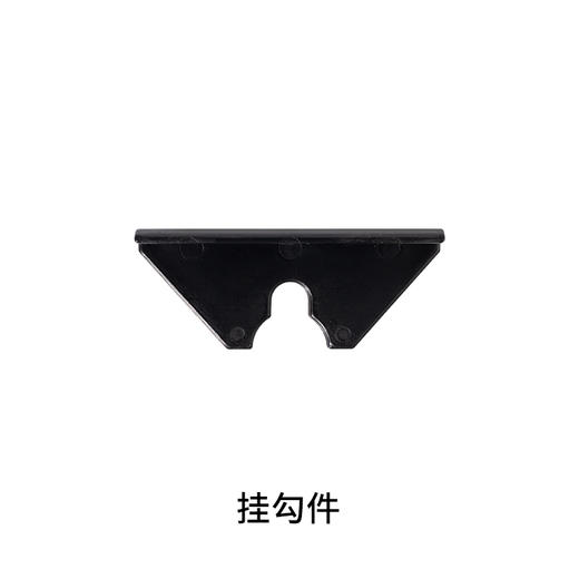 无框拼图/时钟 商品图2