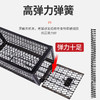 老鼠笼捕鼠器捉耗子神器捕鼠笼 商品缩略图3