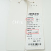 EITIE 爱特爱6414108大衣 商品缩略图12