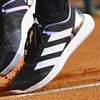 西西帕斯2021澳网 Adidas adizero Ubersonic 4 男子网球鞋 商品缩略图3