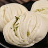 【在旗 葱油花卷】750g/袋（约25个） 商品缩略图4