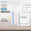 【爆款超低价，买到赚到】MAYNOS抽绳垃圾袋一提一拉不脏手加厚升级高颜值品质 商品缩略图5
