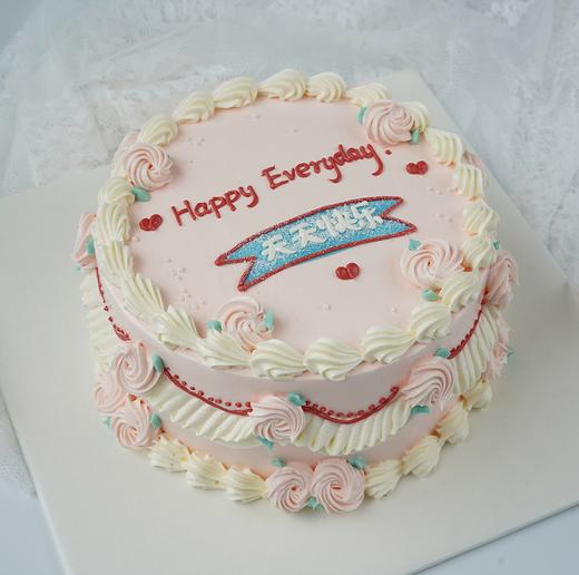 维多利亚的秘密（多种口味可选） 商品图0