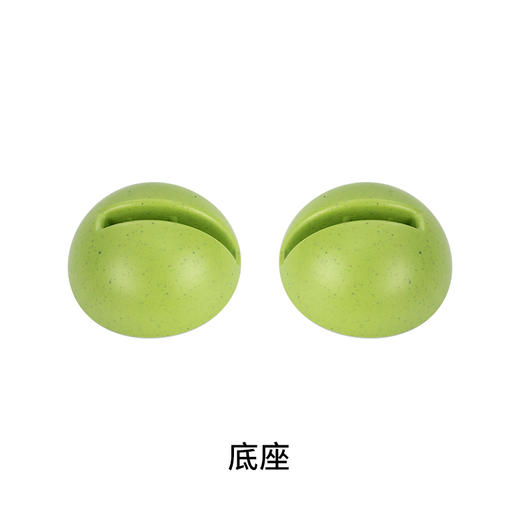 儿童拼图20片 商品图2