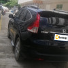 本田 CR-V 2.0L 两驱都市版 【长租-深圳】 商品缩略图8