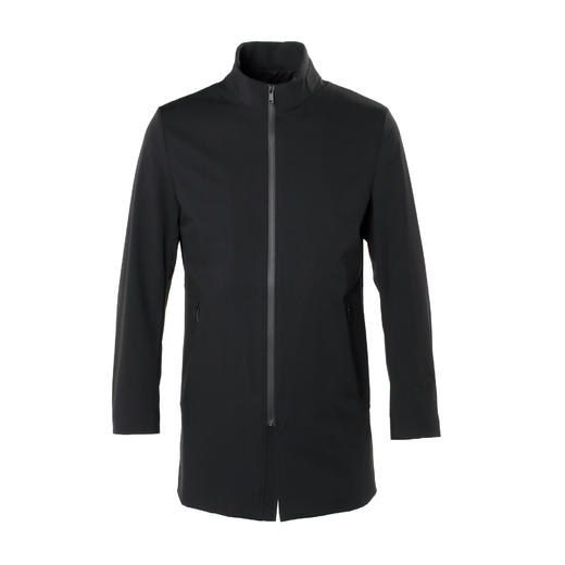 Marco Azzali风衣 Y5301200 商品图0