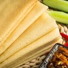 沂蒙山小米煎饼 小米发酵手工烙制 无添加 |百里食 商品缩略图0