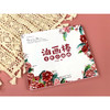 油画棒手作立体画 商品缩略图4
