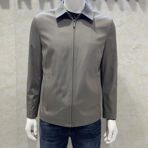 6F HUBERY PADDY休博派迪夹克 商品图0