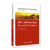 HIV/AIDS in China: Beyond the Numbers 商品缩略图0