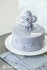 LV太阳花 低调的奢华水果蛋糕  (提早4天预订) 商品缩略图4