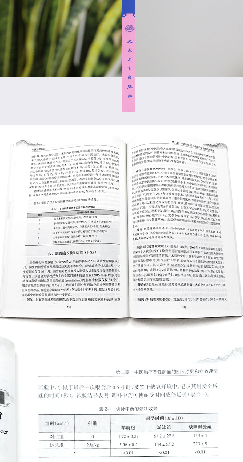 中医治癌实践录3_06.jpg