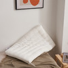 自然醒A类原棉枕芯全棉低枕儿童矮枕助睡眠舒芯梦乡中高枕低头族护颈椎枕头SXM 商品缩略图1