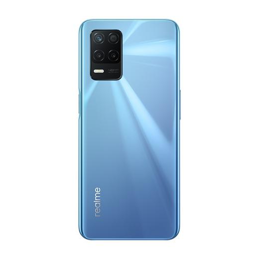 realme 真我V13 5G手机 商品图1