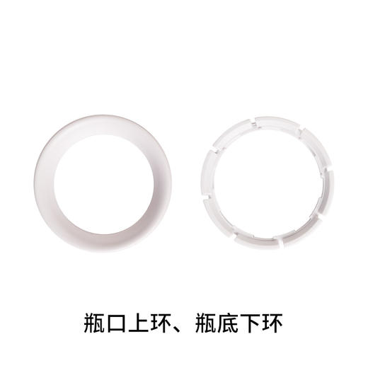 花瓶拼图 商品图3