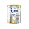 【保税仓】澳洲爱他美 Aptmil 白金4段 900g 新包装 商品缩略图0