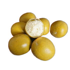 丨生态丨罗汉果 广西桂林特产