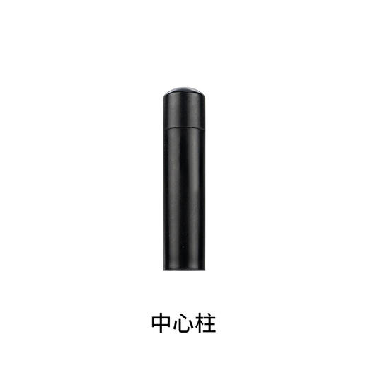 热气球拼图 商品图4