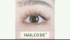 百货世界-Nail Code芭曲美甲美睫-进口双毛尖貂毛美睫 商品缩略图0