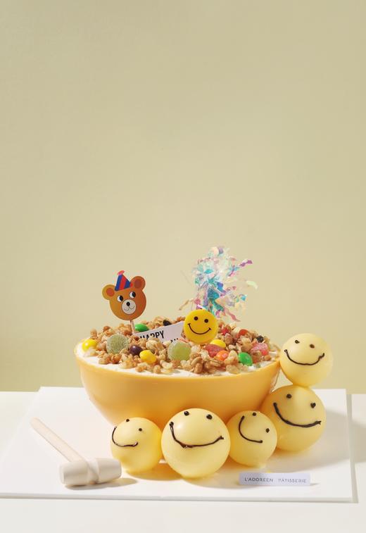 敲开心 商品图1