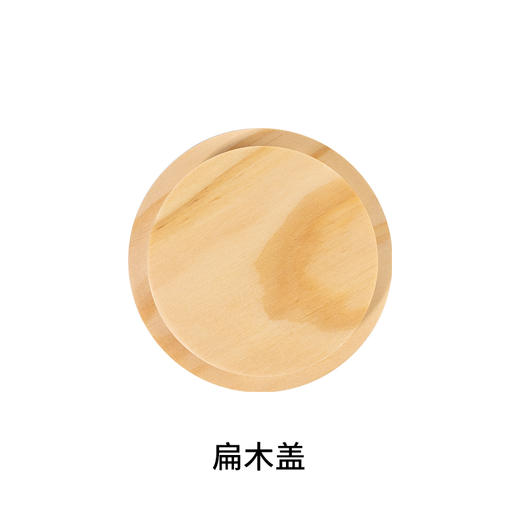 收纳罐拼图 商品图2