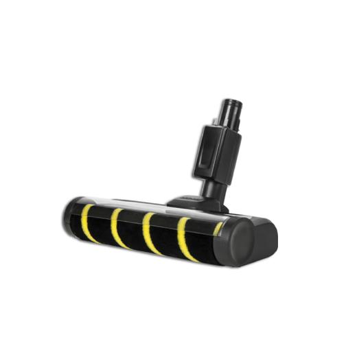 卡赫配件 无线吸尘器 Vc4i Plus VCS4 系列专用 地扒(无滚刷) 97545310 商品图0