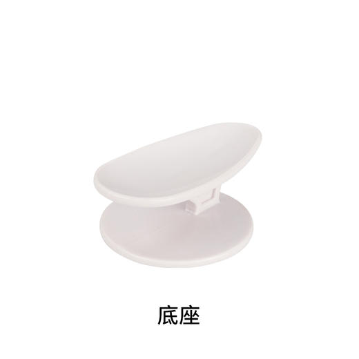 飞机拼图 商品图2