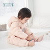 *【断码清仓 73码】i-baby儿童恒温白鹅绒防水羽绒服爬服清仓一件不留E1210380 商品缩略图1