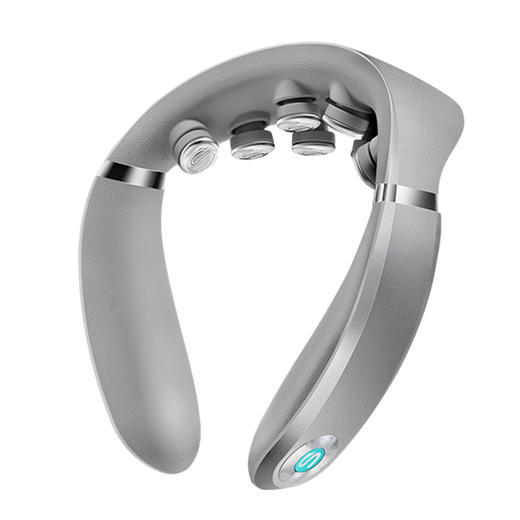 SKG颈椎按摩仪G7 Pro颈部按摩器肩颈仪 商品图1