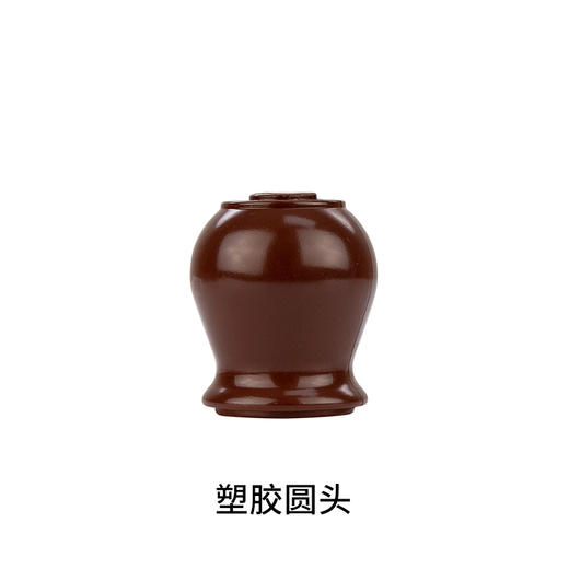 9寸地球仪 商品图5