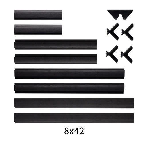 无框套装组 商品图6