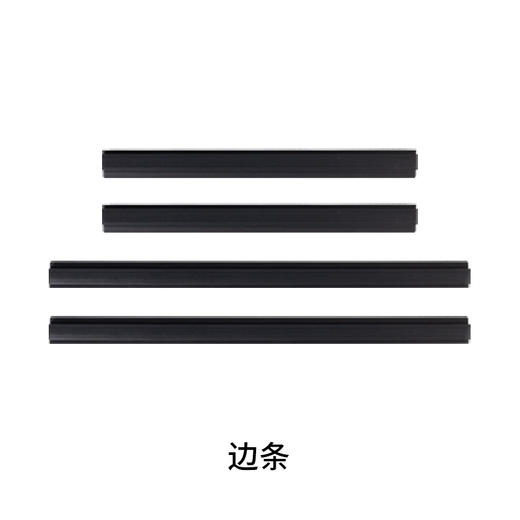 无框拼图/时钟 商品图1