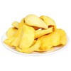菠萝蜜干综合果蔬脆脱水菠萝蜜脆水果干休闲网红办公室零食 商品缩略图5