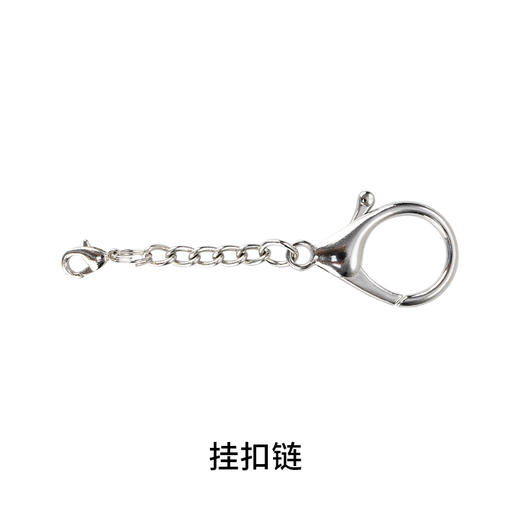 热气球拼图 商品图3