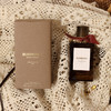 巴宝莉 琥珀石楠 10% Burberry Amber Heath 10% 高定精粹系列 分装 商品缩略图3