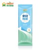 亲民食品 北大荒 荞麦面 杂粮挂面 亲民荞麦挂面 278g*3袋 商品缩略图2