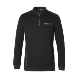 Marco Azzali针织卫衣 T5316200