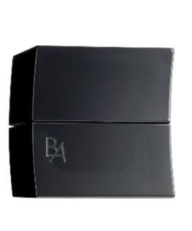 POLA/宝丽 黑BA晚霜 30G