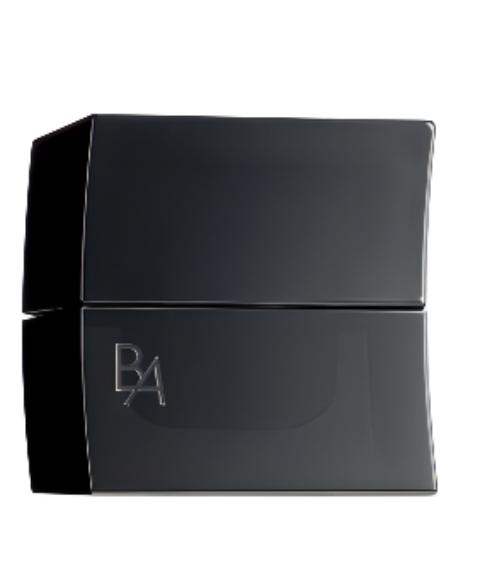 POLA/宝丽 黑BA晚霜 30G 商品图0