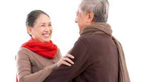 湿气重百病生！一招拔除10年老湿寒，关节不痛身心轻！