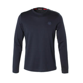 Marco Azzali长袖T恤 T5302100