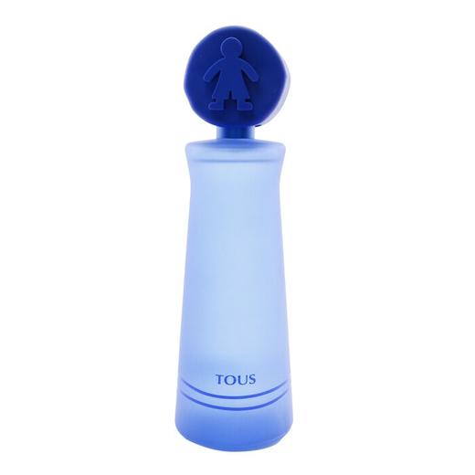 桃丝熊  - 亲吻男士 淡香水 EDT 商品图2