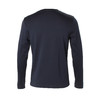 Marco Azzali长袖T恤 T5302100 商品缩略图1