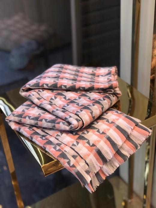 优品堂《自然风格》 商品图7