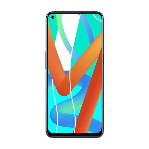 realme 真我V13 5G手机 商品图8