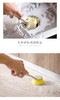 厨房清洁刷神器适合家庭一切清洁坚固耐用 商品缩略图2