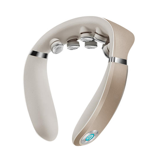 SKG颈椎按摩仪G7 Pro颈部按摩器肩颈仪 商品图0