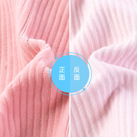 贝贝怡女童春秋冬甜美宝宝花边天鹅绒抽条长裤百搭裤子 商品图13