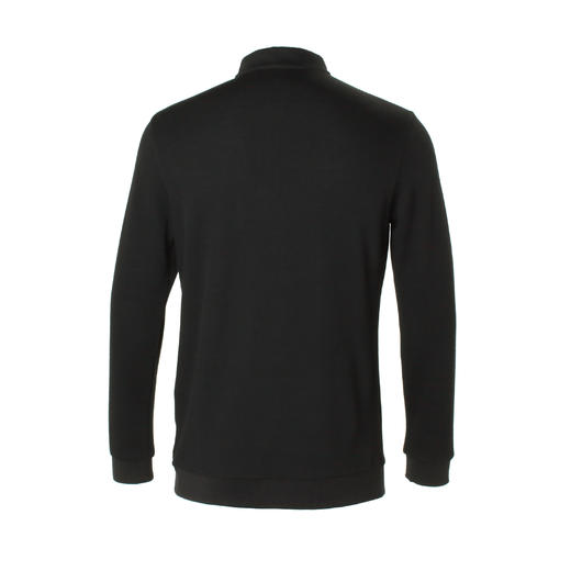 Marco Azzali针织卫衣 T5316200 商品图1